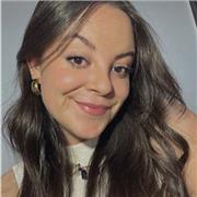 He estudiado Educación Primaria, especialidad en educación especial.